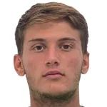 A. Grigore-Huideș