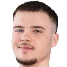 G. Kacanovs