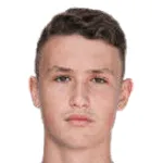 Ş. Dutu