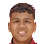 D. Vasquez