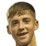 Jack Shorrock