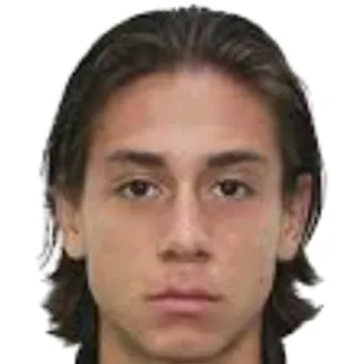 Á. Saavedra