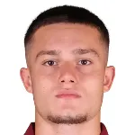 Boran Başkan