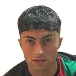 Murat Aşkın