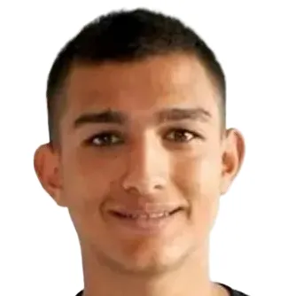 Osman Erol