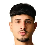 Mahmut Pascı