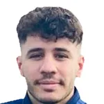 Hamza Durmaz