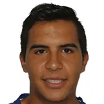E. Carrillo