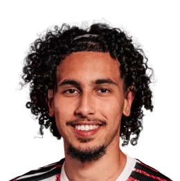 A. Slimani