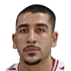 Mustafa Doğru
