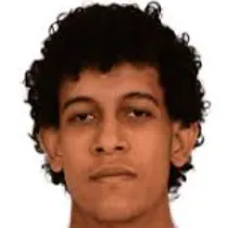 A. Menshawy