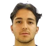Samet Türk