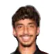 M. El Idrissi