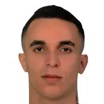 Oğuzhan Arslan