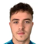 Melih Civelek
