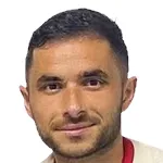 Fatih Çelik