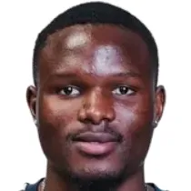 O. Makhanya
