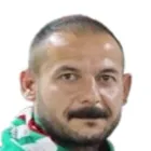 Ulaş Oktay