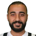 Ekrem İlbeyi
