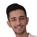 Mazlum Akyol