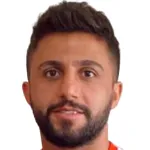 Mahsum Kara
