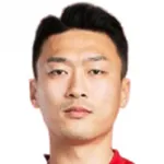 Kim Jung-Hyun