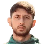 Emre Toyga