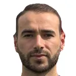Abdullah Akdağ
