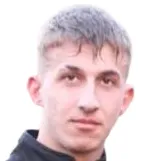 Emir Can Aksu
