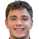 Emre Yenigül