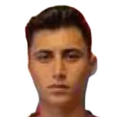 Koray Ege Sağım