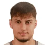 Ahmet Eroğlu