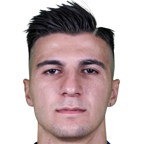 Alihan