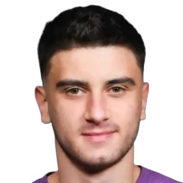 Kerem Şumnu