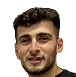 Kaan Bekci