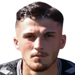 Ferhat Eselioğlu