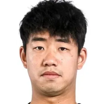 Wu Qipeng