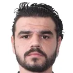 E. Sermi̇sakçi̇