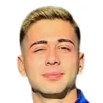 Emre Yıldız
