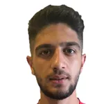 Volkan Ayyıldız