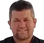 Orhan Karataç