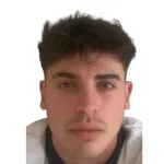 Yiğit Sarıkaya