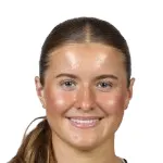 M. Elliott
