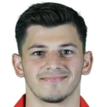 Emirhan Soymaz