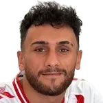 Yakup Polat