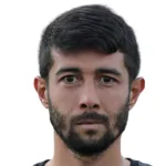 Ahmet Mengilli