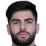 Y. Salmani