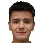 Şeref Emre Özdemir