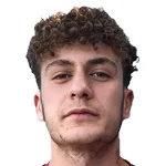 İlker Çöllü
