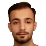 Beytüllah Kutlu